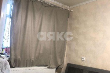 Фото №2: 1-комнатная квартира 23 м² - Ростов-на-Дону, мкр. 2-й, ул. Ерёменко, 56/2