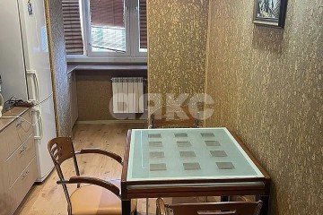 Фото №2: 2-комнатная квартира 61 м² - Ростов-на-Дону, мкр. 2-й, ул. Ерёменко, 60/12
