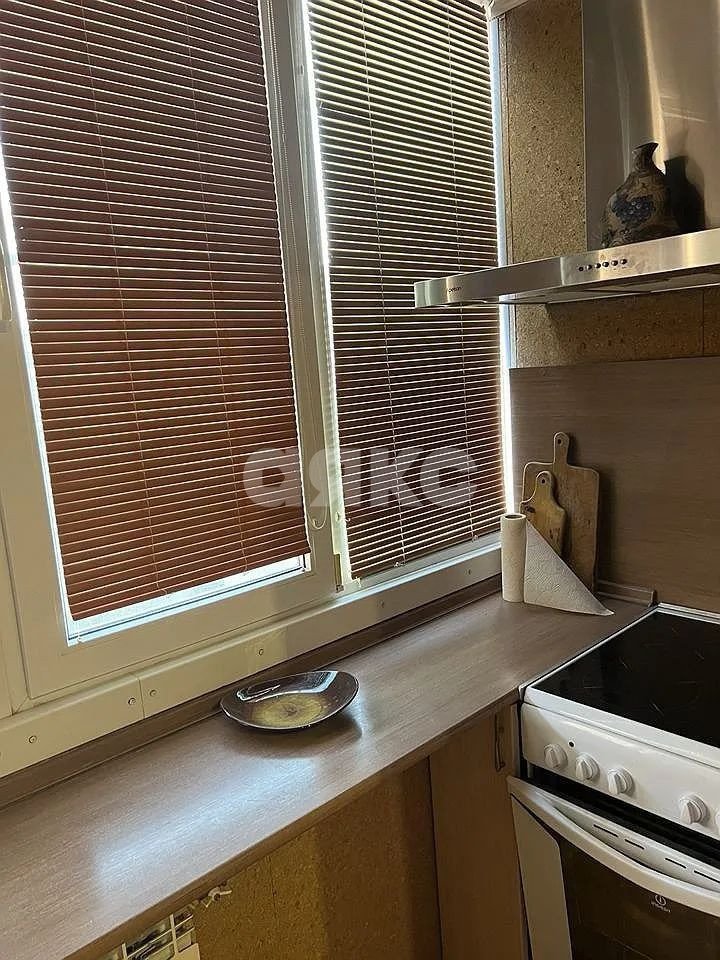 Фото №4: 2-комнатная квартира 61 м² - Ростов-на-Дону, 2-й, ул. Ерёменко, 60/12