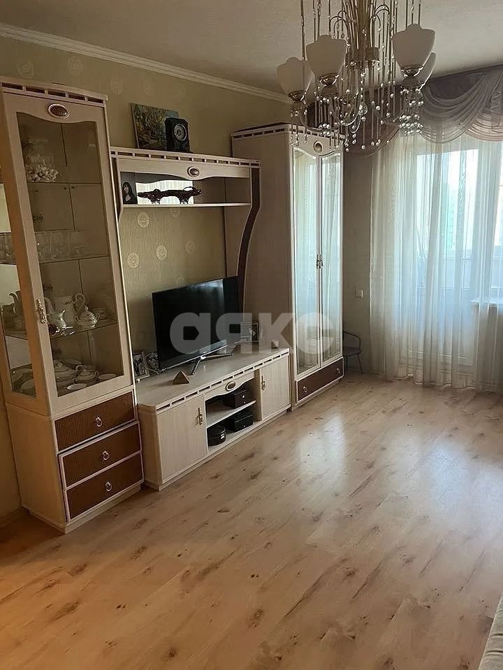 Фото №5: 2-комнатная квартира 61 м² - Ростов-на-Дону, 2-й, ул. Ерёменко, 60/12