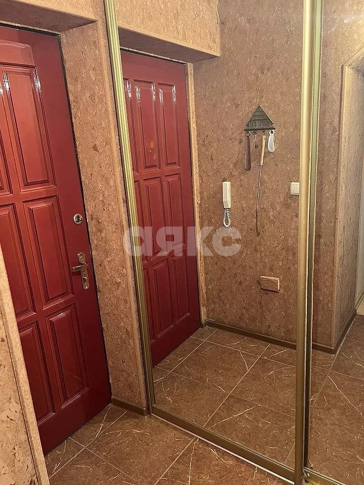 Фото №11: 2-комнатная квартира 61 м² - Ростов-на-Дону, 2-й, ул. Ерёменко, 60/12