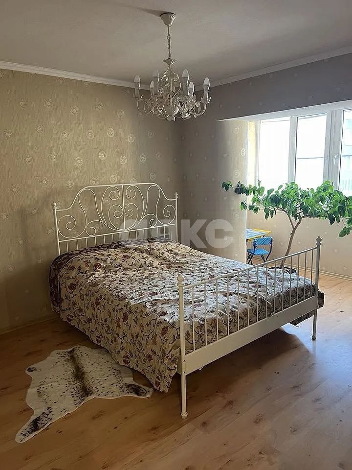 Фото №7: 2-комнатная квартира 61 м² - Ростов-на-Дону, 2-й, ул. Ерёменко, 60/12