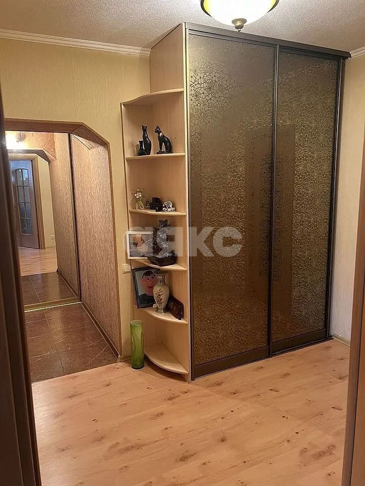 Фото №9: 2-комнатная квартира 61 м² - Ростов-на-Дону, 2-й, ул. Ерёменко, 60/12