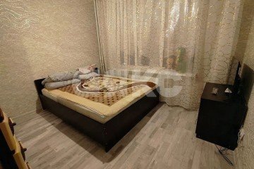 Фото №4: 2-комнатная квартира 48 м² - Ростов-на-Дону, мкр. жилой комплекс Аске, пр-кт Солженицына, 15/1с1