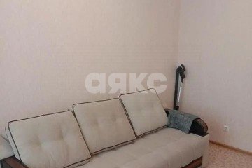 Фото №4: 3-комнатная квартира 67 м² - Ростов-на-Дону, мкр. 1-й  Западные Ворота, ул. Жданова, 5/36