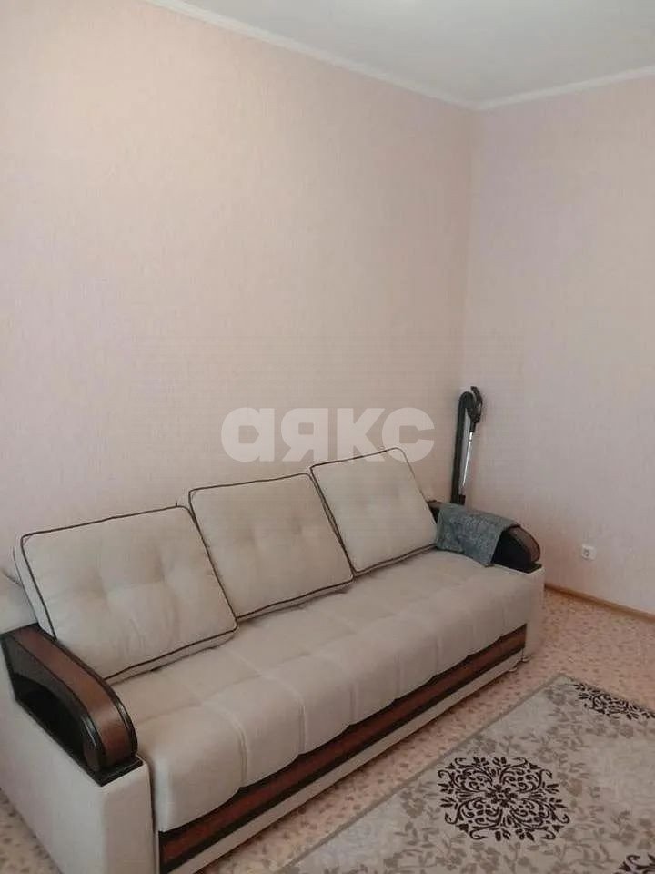 Фото №4: 3-комнатная квартира 67 м² - Ростов-на-Дону, 1-й  Западные Ворота, ул. Жданова, 5/36