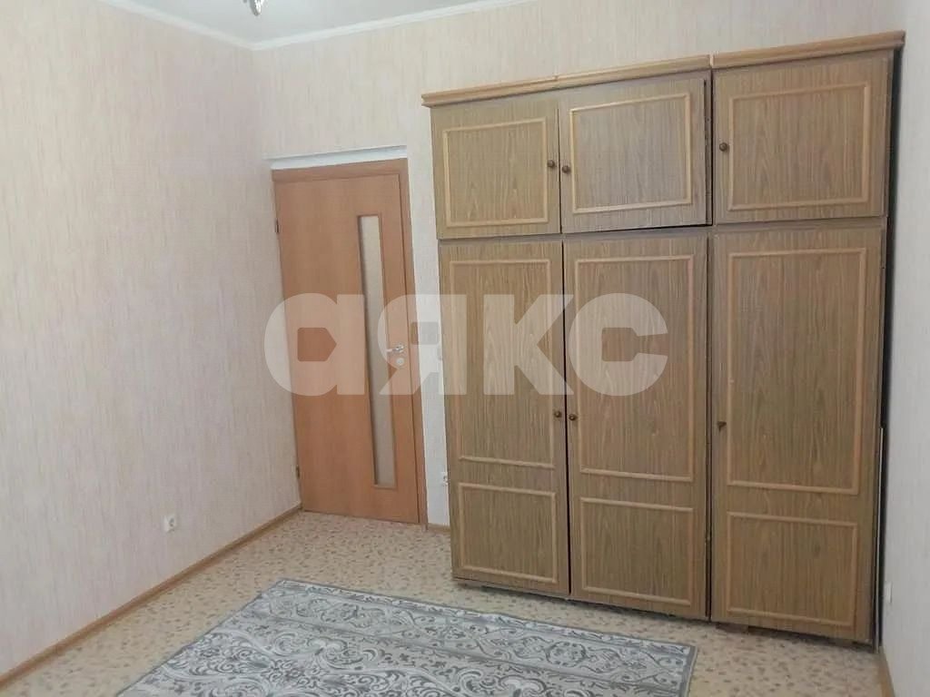 Фото №7: 3-комнатная квартира 67 м² - Ростов-на-Дону, 1-й  Западные Ворота, ул. Жданова, 5/36