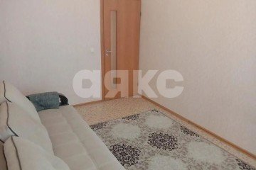 Фото №3: 3-комнатная квартира 67 м² - Ростов-на-Дону, мкр. 1-й  Западные Ворота, ул. Жданова, 5/36