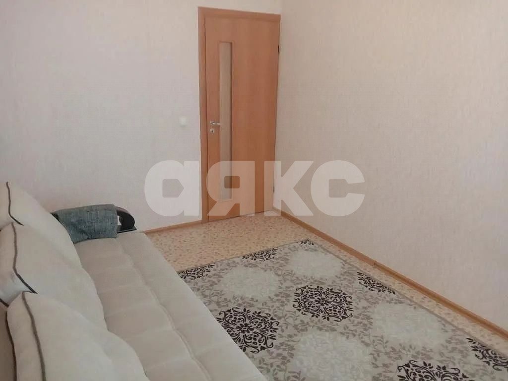 Фото №3: 3-комнатная квартира 67 м² - Ростов-на-Дону, 1-й  Западные Ворота, ул. Жданова, 5/36