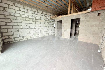 Фото №5: Дом 115 м² - Ильинка, ул. Озёрная