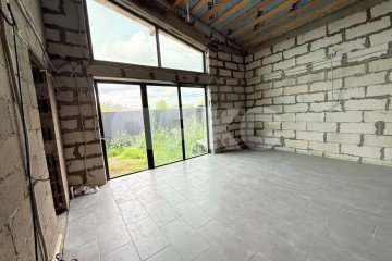 Фото №4: Дом 115 м² - Ильинка, ул. Озёрная