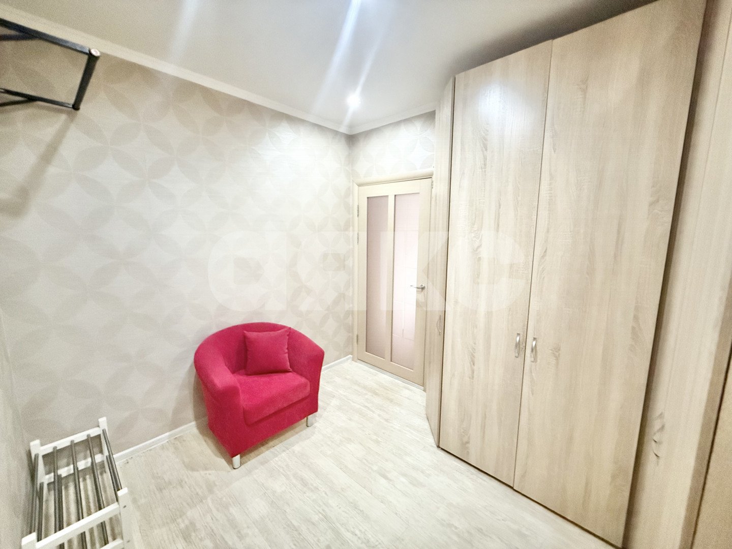 Фото №13: 2-комнатная квартира 70 м² - Нижнекамск, 35А, пр-кт Химиков, 7
