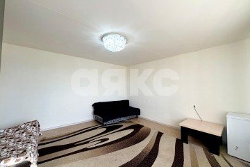 Фото №3: 2-комнатная квартира 53 м² - Нижнекамск, мкр. 34-й, пр-кт Мира, 123