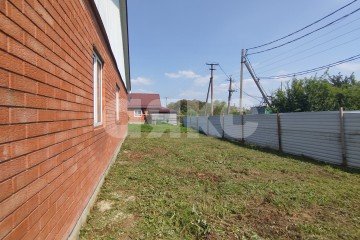 Фото №4: Коммерция 215 м² - Горячий Ключ, мкр. Заречье, ул. Суворова