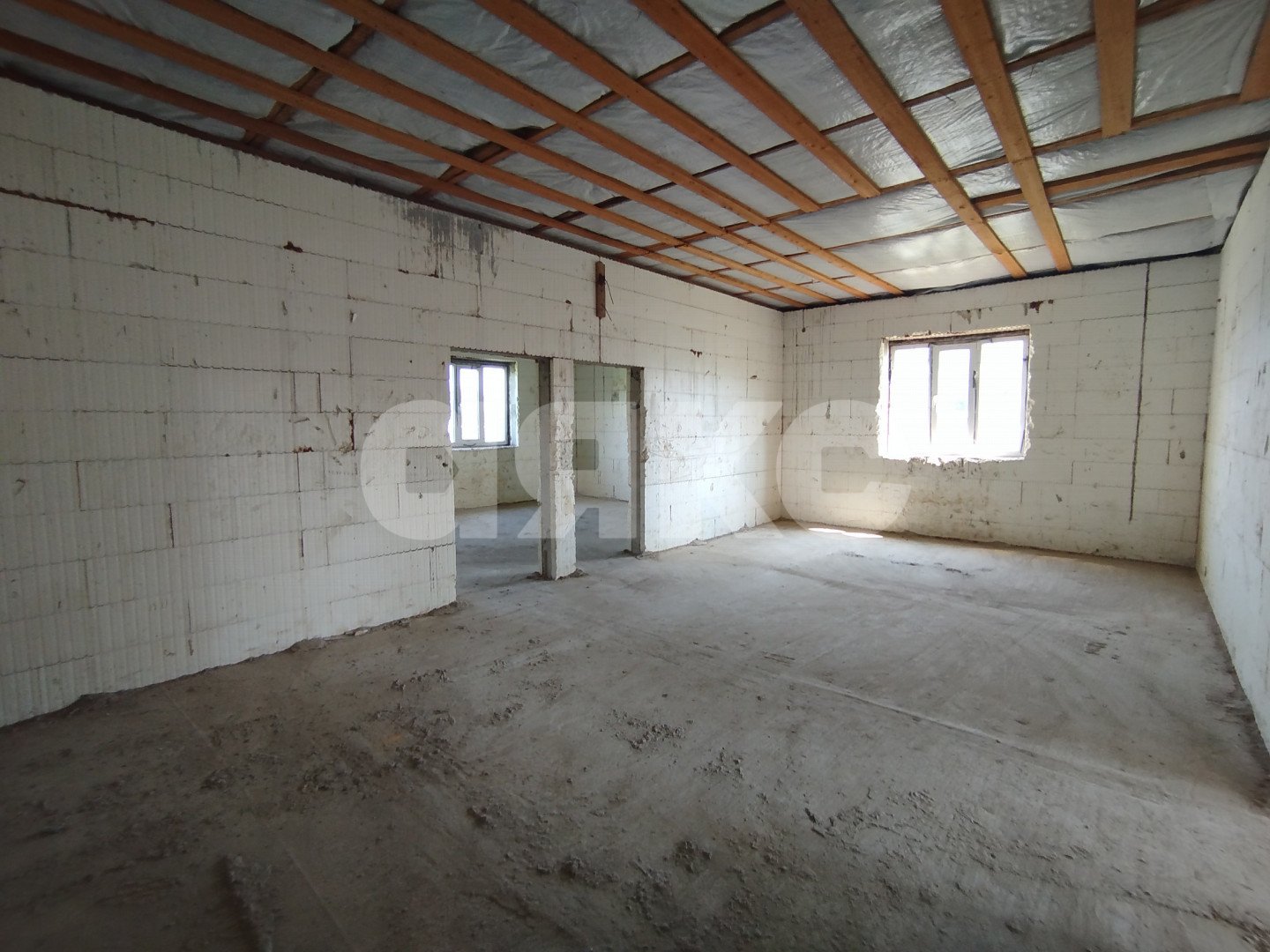Фото №7: Коммерция 215 м² - Горячий Ключ, Заречье, ул. Суворова