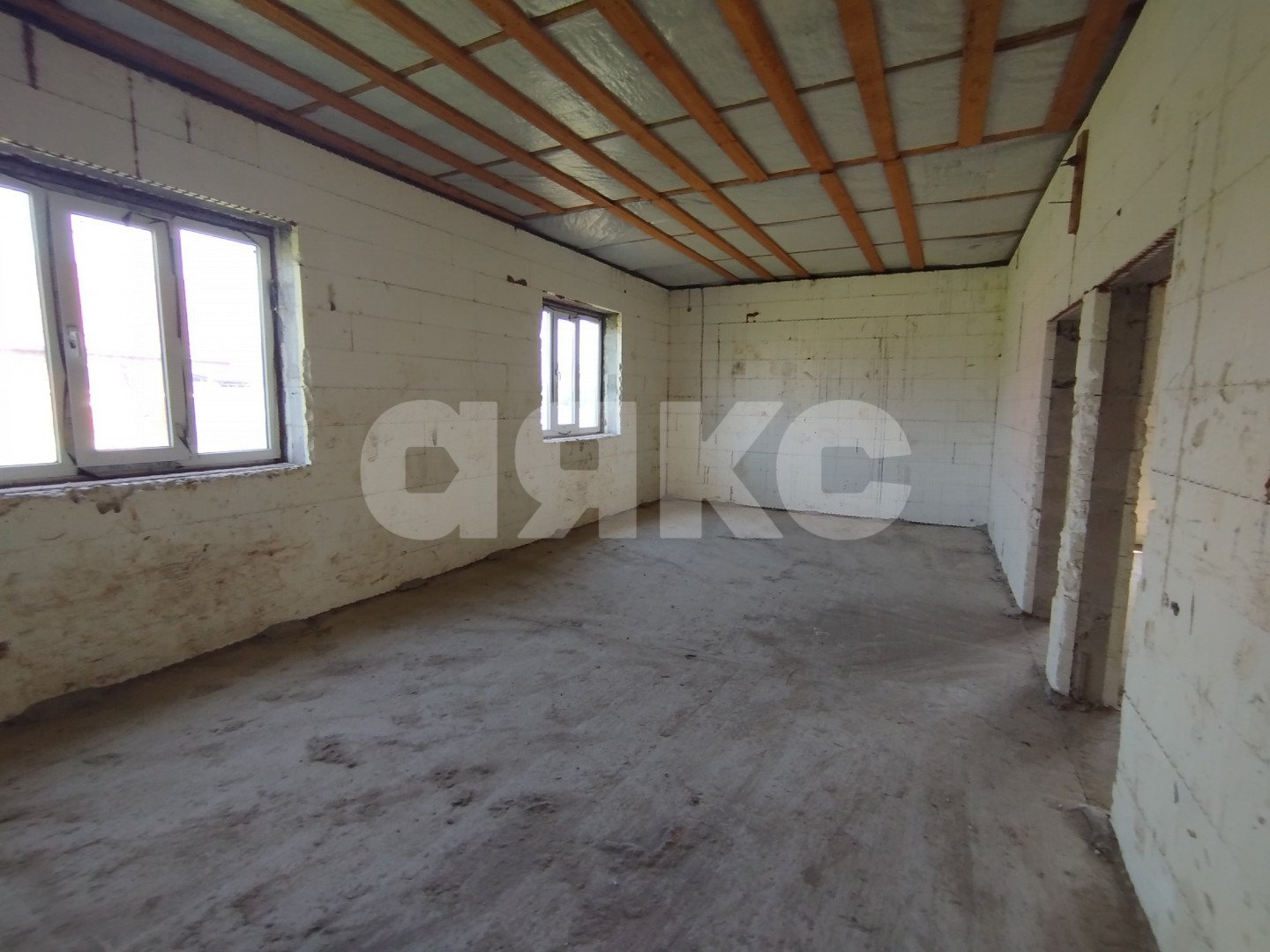 Фото №6: Коммерция 215 м² - Горячий Ключ, Заречье, ул. Суворова