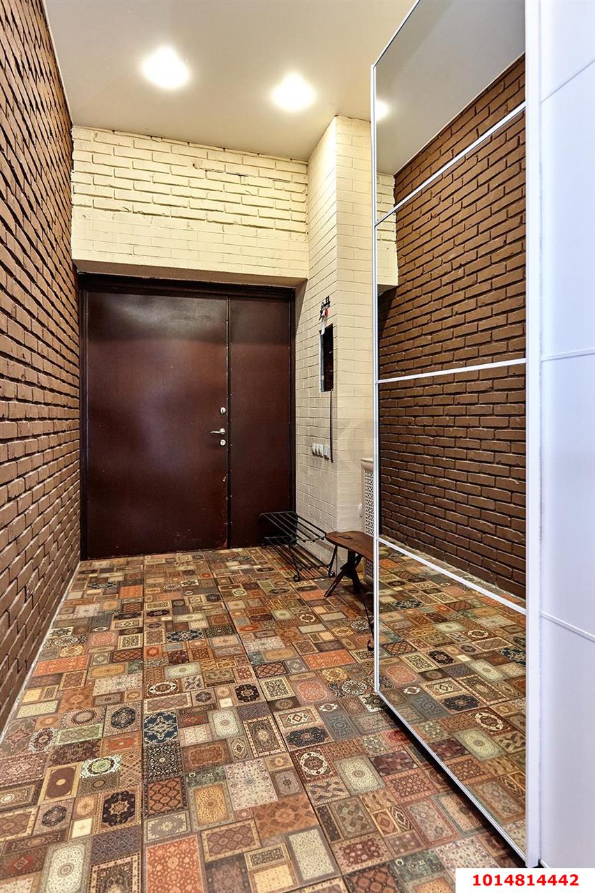 Фото №15: Дом 123 м² + 5 сот. - Знаменский, СТ Биопромовец, ул. Цветочная, 63