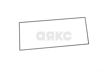 Фото №5: Коммерческая земля 15 сот. - Краснодарский край Апшеронский район