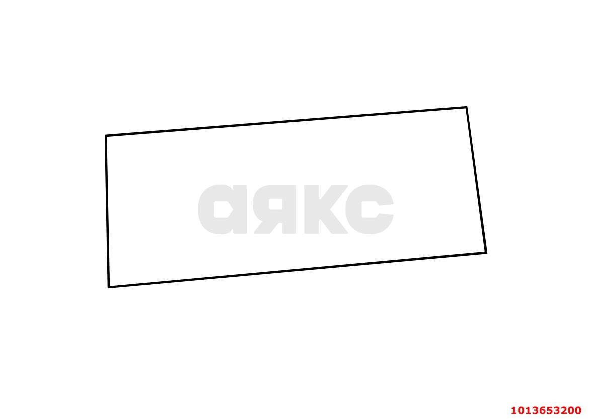 Фото №5: Коммерция 15 м² - Краснодарский край Апшеронский район