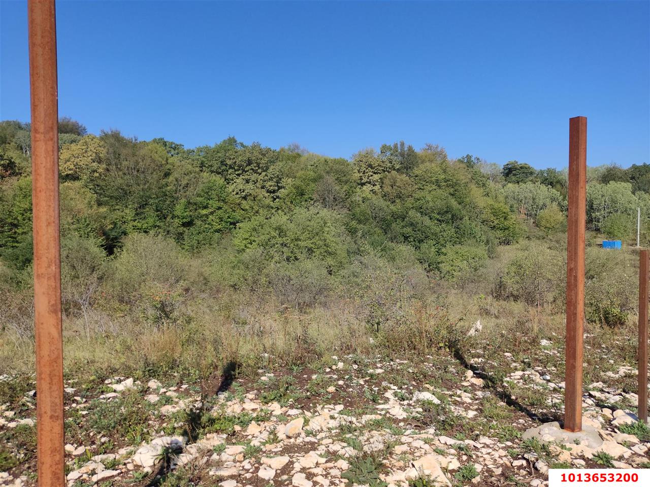 Фото №4: Коммерция 15 м² - Краснодарский край Апшеронский район