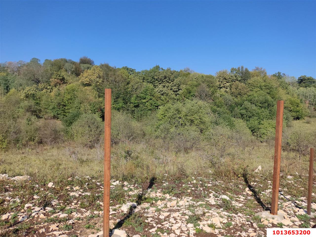 Фото №2: Коммерция 15 м² - Краснодарский край Апшеронский район