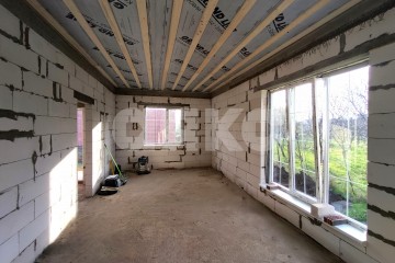 Фото №5: Дом 85 м² - Платнировская, ул. Карла Маркса, 104