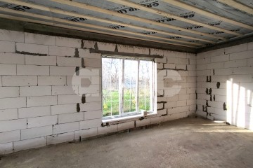 Фото №4: Дом 85 м² - Платнировская, ул. Карла Маркса, 104