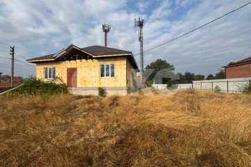 Фото №1: Дом 180 м² - Майкоп, р. Западный, пер. Южный, 11А