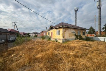 Фото №4: Дом 180 м² - Майкоп, р. Западный, пер. Южный, 11А