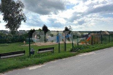 Фото №1: 2-комнатная квартира 45 м² - Дмитриевское, ул. Зелёная, 9