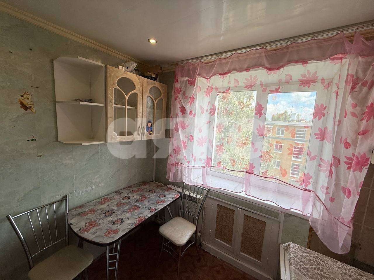 Фото №15: 2-комнатная квартира 43 м² - Богородицк, ул. Ленина, 13