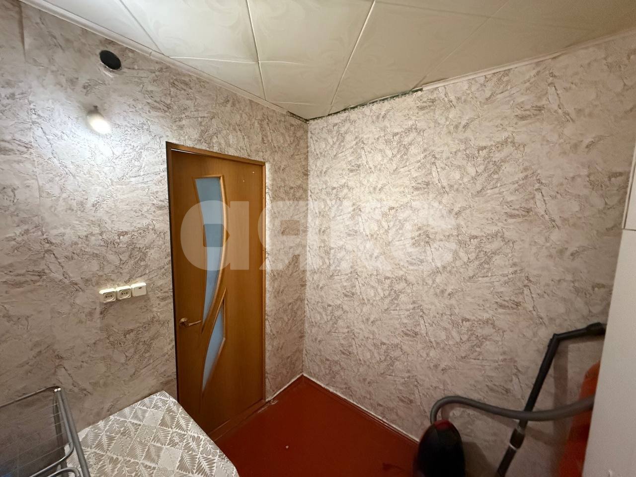 Фото №9: 2-комнатная квартира 43 м² - Богородицк, ул. Ленина, 13