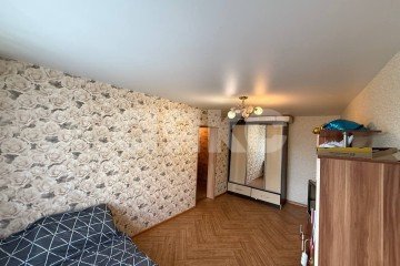 Фото №4: 2-комнатная квартира 43 м² - Богородицк, ул. Ленина, 13