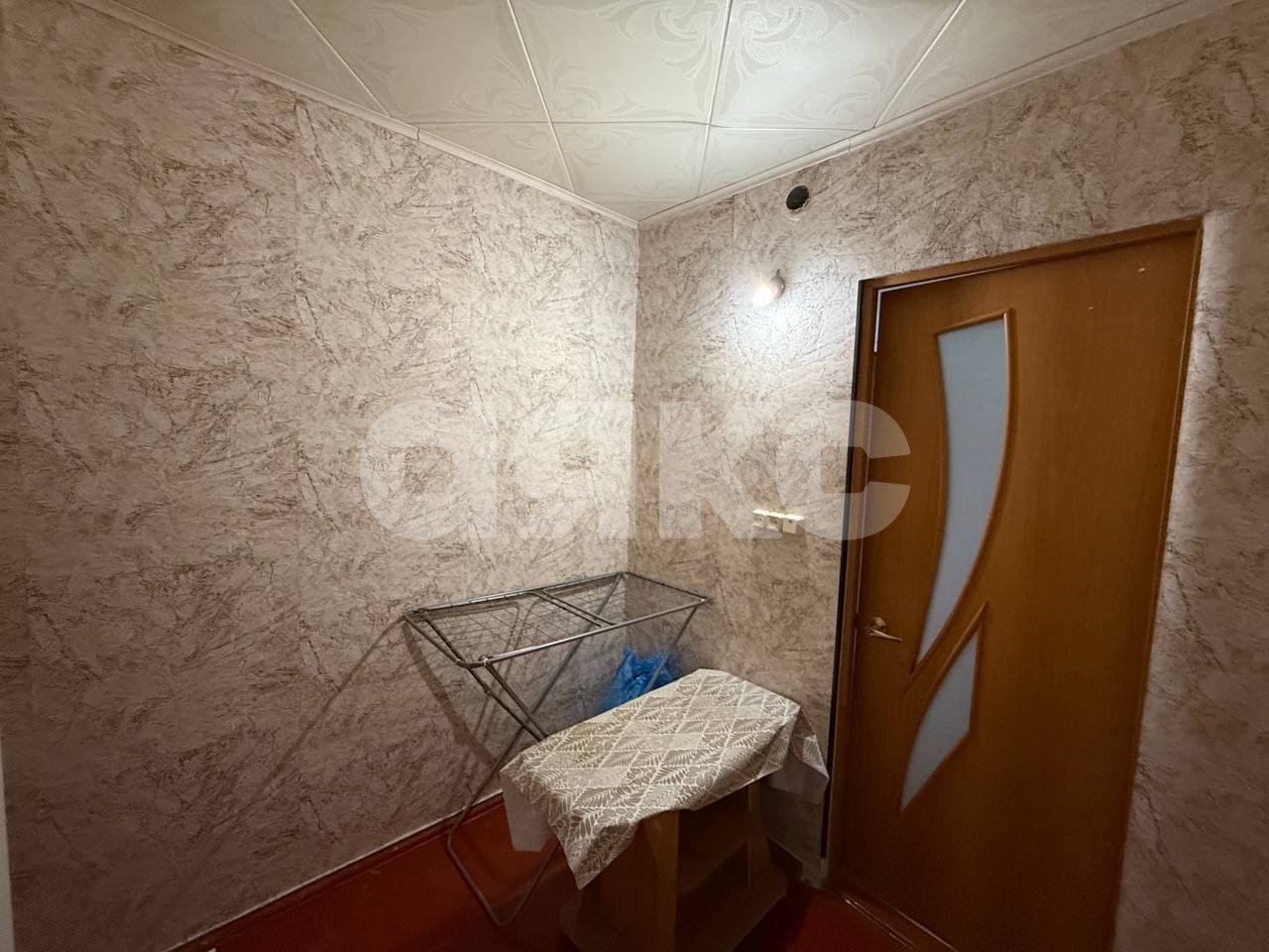 Фото №11: 2-комнатная квартира 43 м² - Богородицк, ул. Ленина, 13