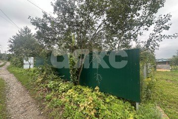 Фото №3: Дача 20 м² - Тула, мкр. жилой комплекс Самоварофф, ул. Самоварная, 4