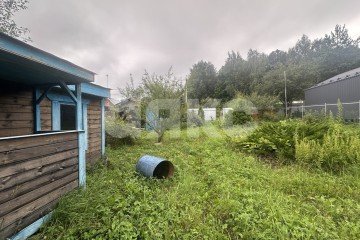 Фото №1: Дача 20 м² - Тула, мкр. жилой комплекс Самоварофф, ул. Самоварная, 4