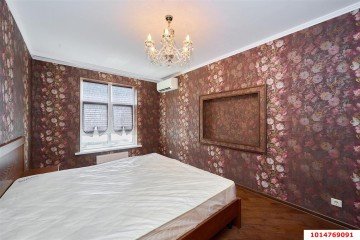 Фото №4: 2-комнатная квартира 96 м² - Краснодар, мкр. Черёмушки, ул. Ставропольская, 179/1