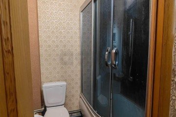 Фото №3: Студия 26 м² - Краснодар, мкр. Славянский, ул. Заполярная, 37к1