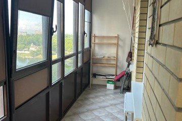 Фото №5: 3-комнатная квартира 133 м² - Краснодар, мкр. Центральный, ул. Кубанская Набережная, 23/1