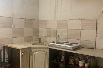 Фото №5: 1-комнатная квартира 29 м² - Краснодар, мкр. жилой комплекс Новый Город, ул. Шевцова, 36/1