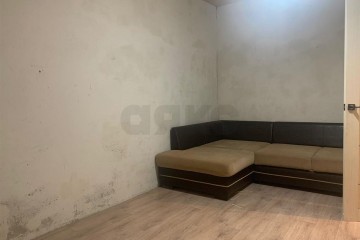 Фото №4: 1-комнатная квартира 29 м² - Краснодар, мкр. жилой комплекс Новый Город, ул. Шевцова, 36/2