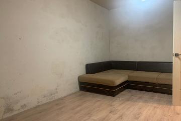 Фото №4: 1-комнатная квартира 29 м² - Краснодар, мкр. жилой комплекс Новый Город, ул. Шевцова, 36/2