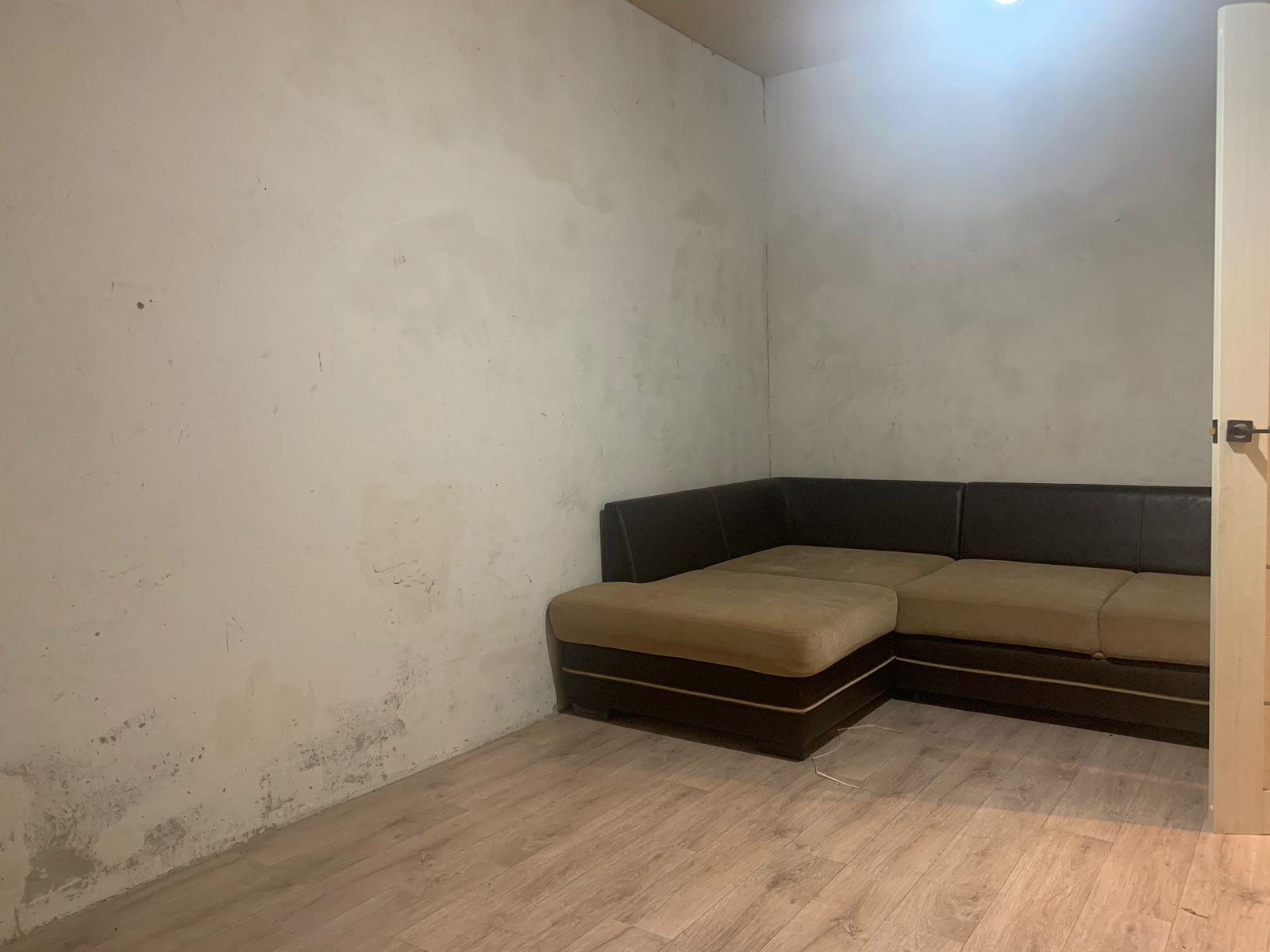 Фото №4: 1-комнатная квартира 29 м² - Краснодар, Прикубанский внутригородской округ, мкр. жилой комплекс Новый Город, ул. Шевцова, 36/2