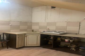 Фото №5: 1-комнатная квартира 29 м² - Краснодар, мкр. жилой комплекс Новый Город, ул. Шевцова, 36/2