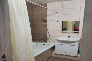 Фото №2: Студия 25 м² - Краснодар, мкр. Губернский, ул. им. Героя Яцкова И.В., 17