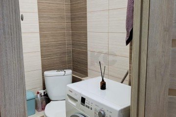 Фото №3: Студия 21 м² - Краснодар, мкр. ЖК Губернский, ул. им. Героя Яцкова И.В., 17