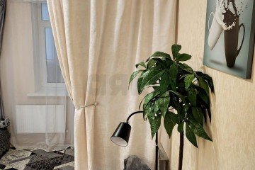 Фото №2: Студия 21 м² - Краснодар, мкр. ЖК Губернский, ул. им. Героя Яцкова И.В., 17