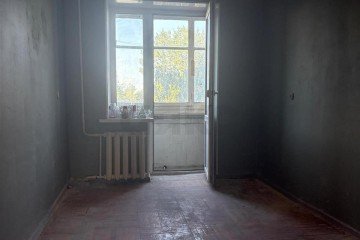 Фото №3: 3-комнатная квартира 60 м² - Краснодар, мкр. Черёмушки, ул. Селезнёва, 134