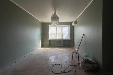 Фото №1: 3-комнатная квартира 60 м² - Краснодар, мкр. Черёмушки, ул. Селезнёва, 134