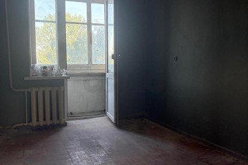 Фото №4: 3-комнатная квартира 60 м² - Краснодар, мкр. Черёмушки, ул. Селезнёва, 134